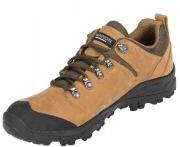 Buty Trekkingowe Taktyczne Bennon Terenno Low 44