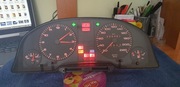Audi 80 B3 lub B4 licznik IDEAŁ bez obrotomierza Zamoś61, mogę napra twój