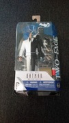 Figurka The New Batman Adventures TWO-FACE