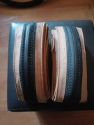 Opona wtb expense 32mm (nieużywane)