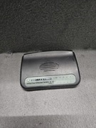 Switch Edimax 10/100