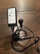Hp zasilacz 0950-4082 A2B28D