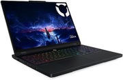 Lenovo Legion 5 15IRX10-Eclipse Black