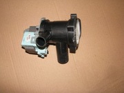 Pompa wody  do pralki Bosch Maxx WFL2061BY