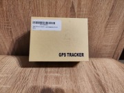 Lokalizator GPS do samochodów 