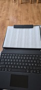 Klawiatura do IPad 13 Pro