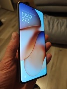 Xiaomi 12 PRO 8/256  (nie mylić z Redmi) 8K mini odprysk na rogu