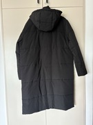 Kurtka zimowa Michael Kors