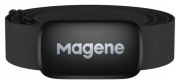 Pulsometr/Czujnik tętna Magene H64 Heart Rate Sensor Dual Mode BT/ANT+