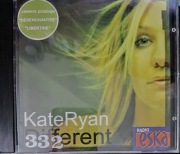 Kate Ryan - Different
