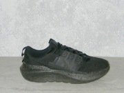 NIKE CRATER IMPACT - SNEAKERSY LATO - rozm. 45,5 - JAK NÓWKI !!!