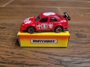 Matchbox Superfast No 3 Alfa Romeo 155