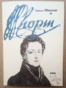 Chopin Tadeusz Mayzner