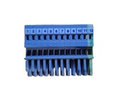 WAGO 769 X-COM 769 Zestaw