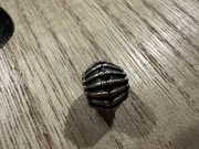 Pandora oryginalny charms esy arlekin 