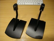 Podstawki  Bose UTS 20 Series II.  Komplet 2szt.