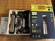 Trymer Philips 14in1 seria 7000