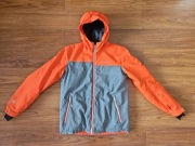 IcePeak 176, 15 lat, Kurtka zimowa narciarska