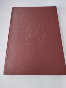 Robert Graves - Klaudiusz i Messalinda