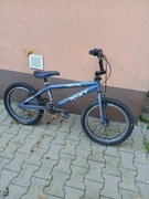 Rower BMX Freestyler Nekst