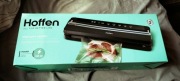 Zgrzewarka próżniowa Hoffen nowa 