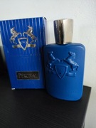 Parfums De Marly - Percival 2,5ml