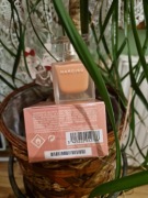 Narciso Eau Neroli  Ambrée Edt Narciso Rodriguez