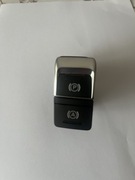 Auto Hold Assist Audi A6 C7 A4 B8 plus wiązka i instrukcja montażu