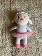 Besia klinika dla pluszaków