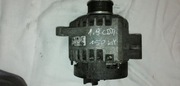 Alternator Opel Vectra 1,9