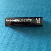Avon Shimmer ultralśniąca szminka Ruby Glitz