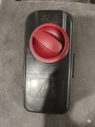Wyłącznik / włącznik do myjek KARCHER HD 6/13 6/15 4.744-266.0 przełącznik