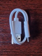 Kabel mini USB – standard USB (A), długość 20 cm