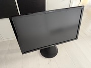 Monitor BenQ GW2765HT 27", IPS, 2560x1440 (WQHD), świetny stan!