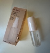 Mgiełka mist Always na Optimist 4 in 1 Rare Beauty