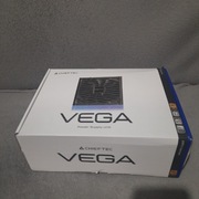 Zasilacz chiftec vega 850 w gold
