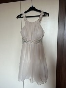 Little Mistress London 42