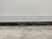 Wędka Balzer Magna Silver MATCH 3,60m stan idealny