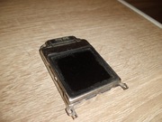 Nokia 6020 Wyświetlacz, LCD