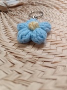 Brelok na dzień mamy,dzień kobiet 