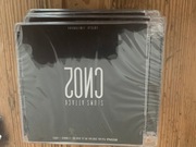 Peja Slums Attack - CNO2 Edycja Limitowana w folii