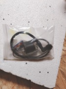 Cewka wn motorower 50cm3 Barton Fighter 1 Moretti