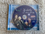 Kolędy na dwa głosy - Ryszard Rynkowski, Ewa Bem