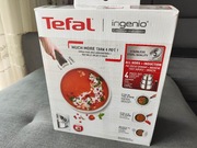 Zestaw rondli Tefal Ingenio Emotion 16/18/20 4el. Rączka