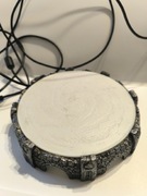 Portal Skylanders SwapForce PlayStation 