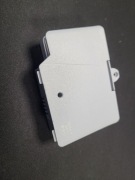 Bateria Akumulator Novitus Nano Online/Deon Online 