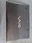 klapa matrycy Sony Vaio PCG-71211M