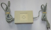 COMMODORE C64 / ZASILACZ / ORYGINAŁ