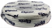 YDYp 4x1,5 Elpar - 15 metrów