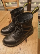 Dr Martens buty 1460 glany świetny stan!